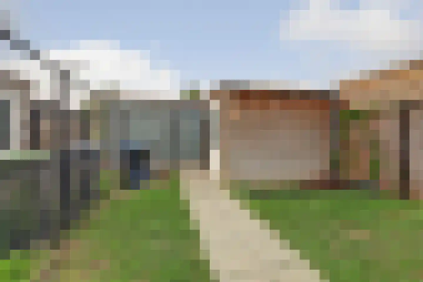 Harenstraat 62 Zuilichem thumbnail 29