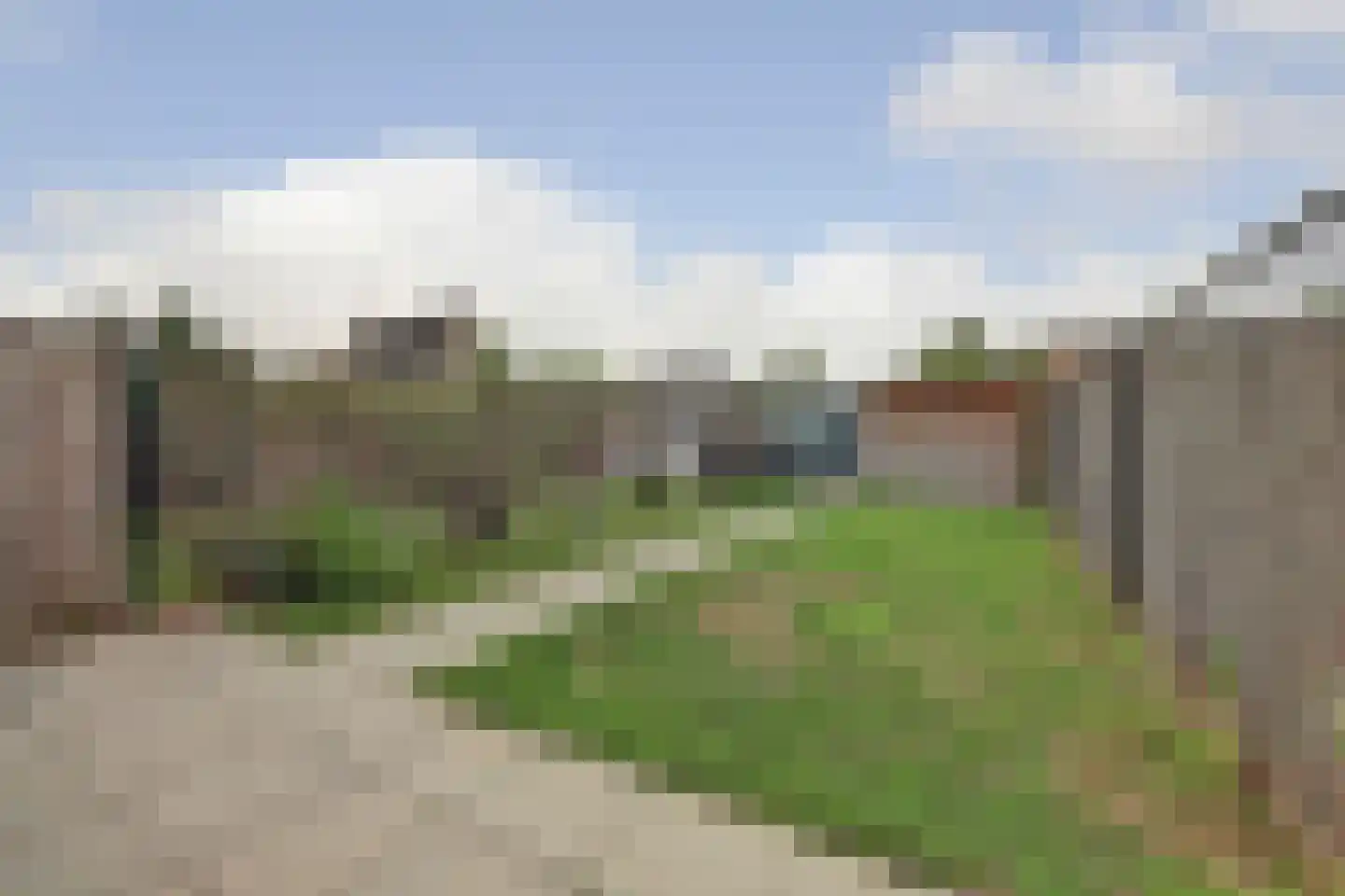 Harenstraat 62 Zuilichem thumbnail 30