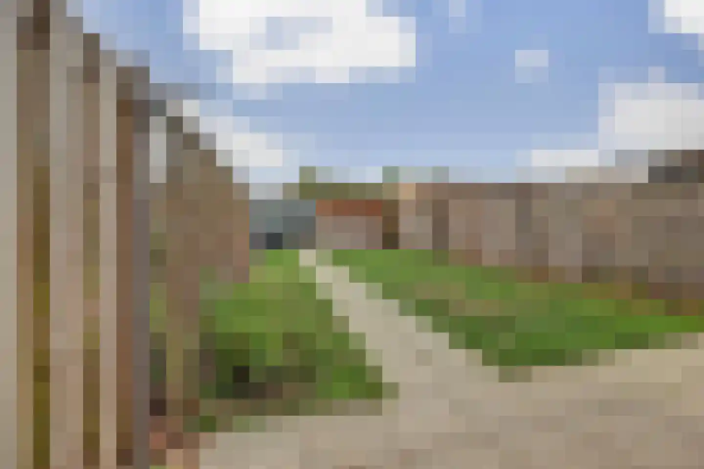 Harenstraat 62 Zuilichem thumbnail 31