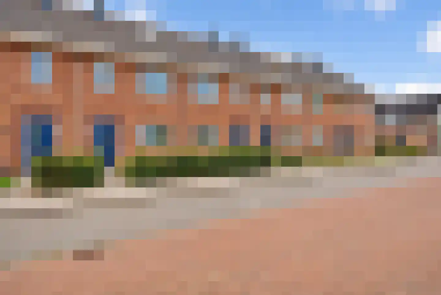 Harenstraat 62 Zuilichem thumbnail 32