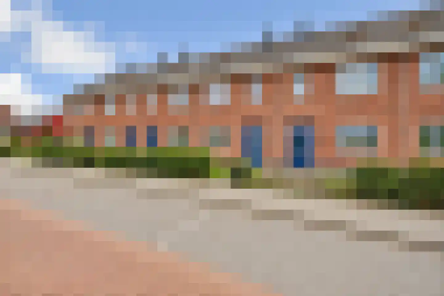 Harenstraat 62 Zuilichem thumbnail 33