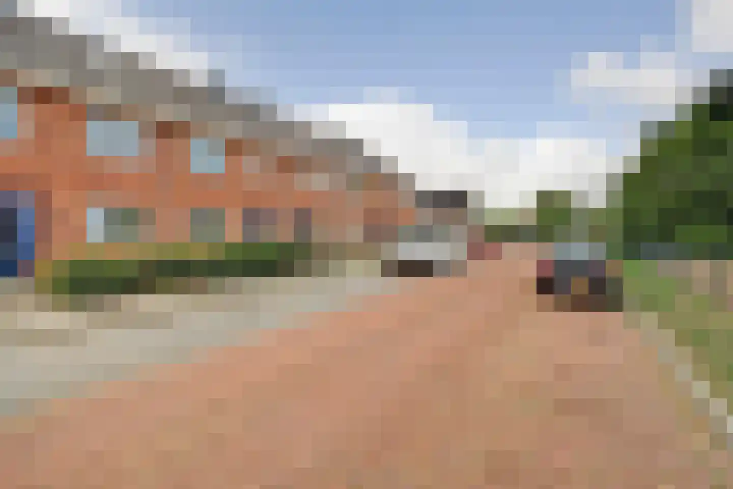Harenstraat 62 Zuilichem thumbnail 34