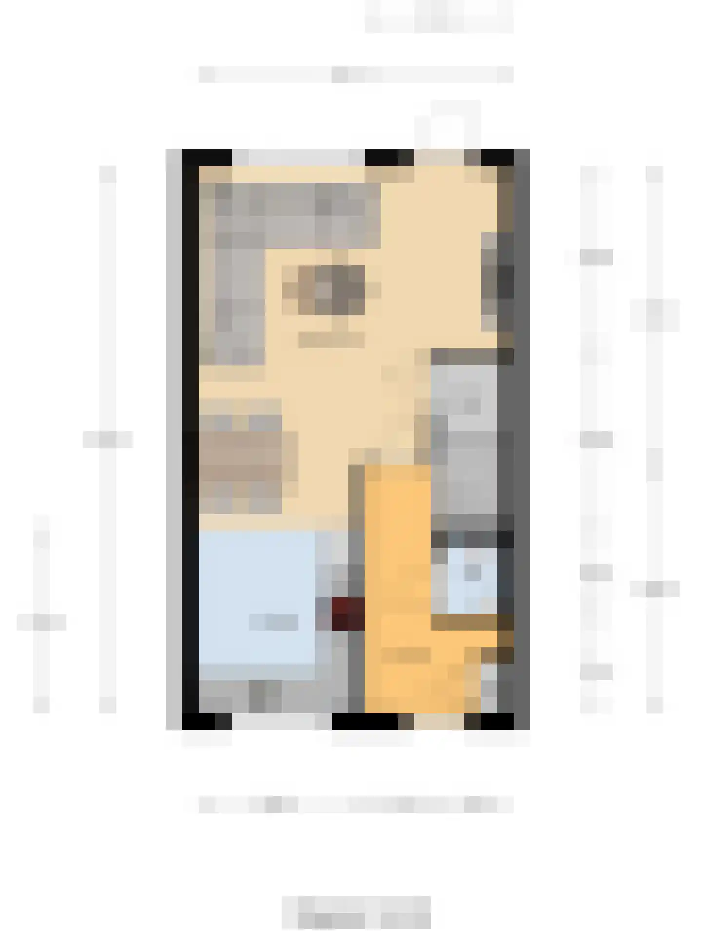 Harenstraat 62 Zuilichem thumbnail 35