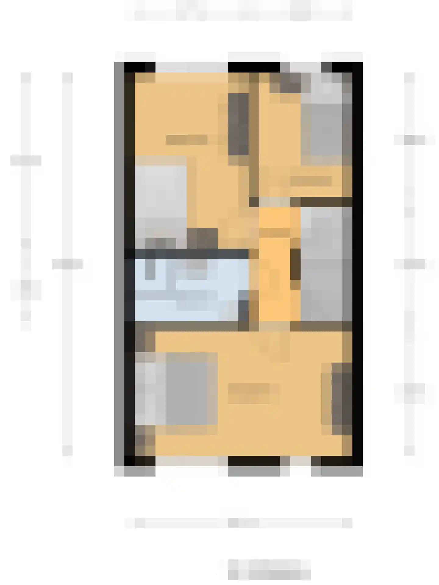Harenstraat 62 Zuilichem thumbnail 36