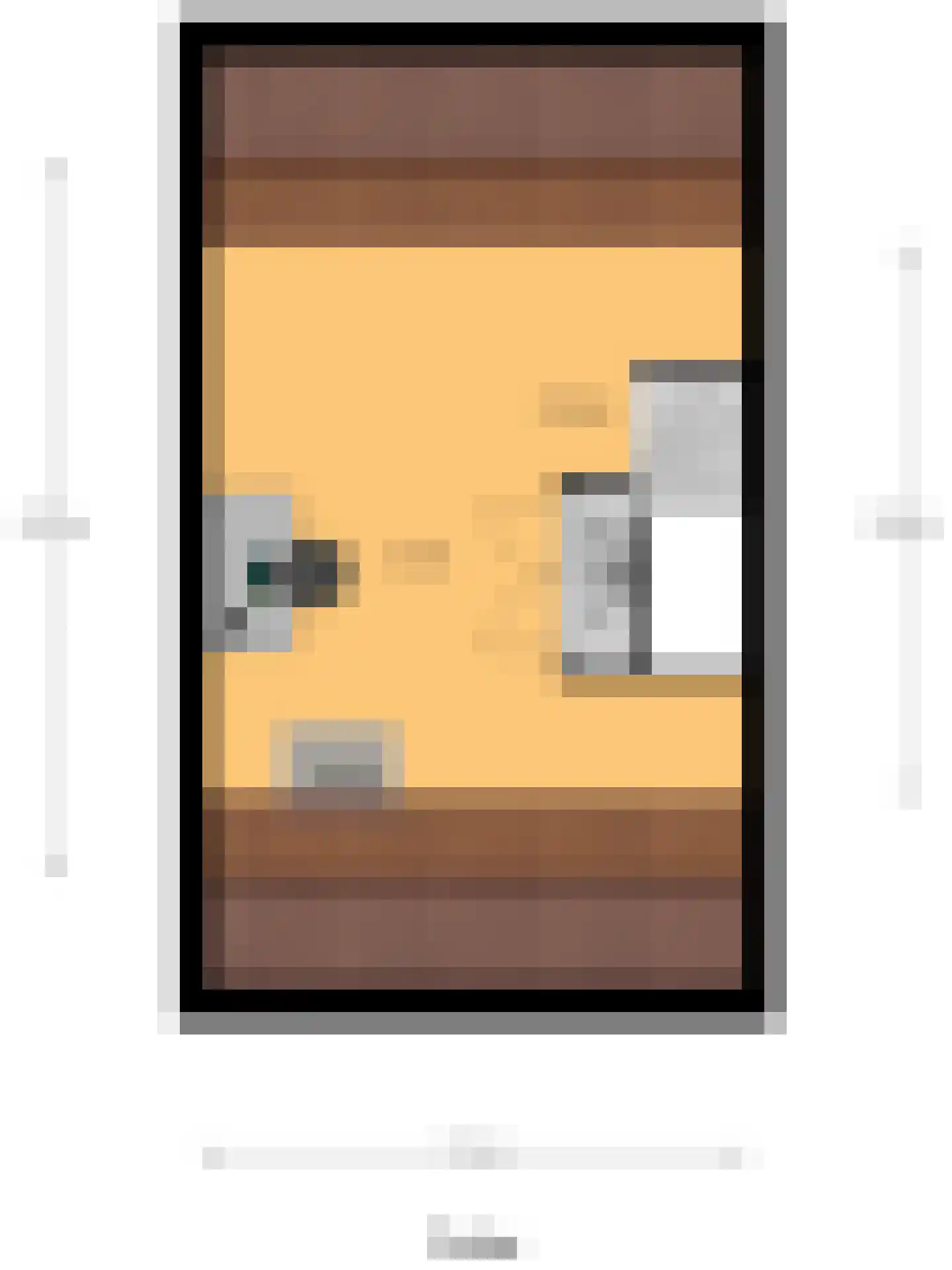 Harenstraat 62 Zuilichem thumbnail 37