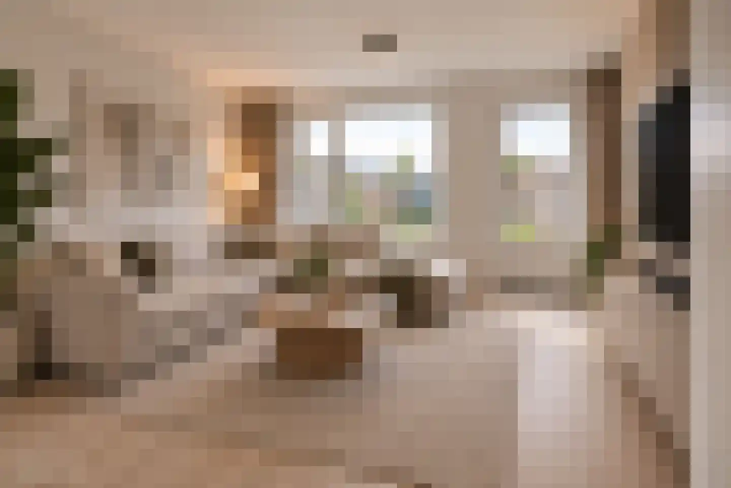 Harenstraat 62 Zuilichem thumbnail 4