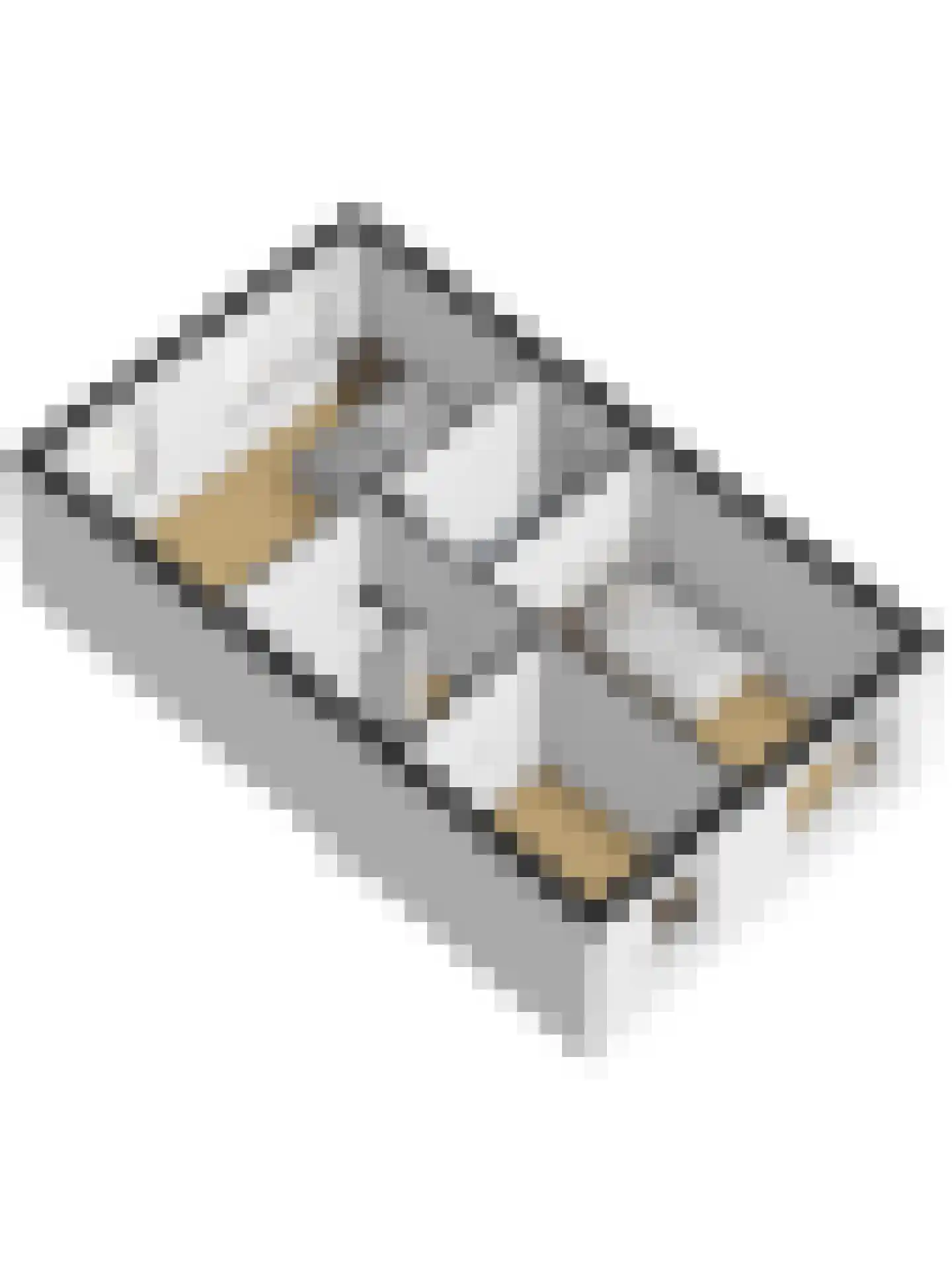 Harenstraat 62 Zuilichem thumbnail 40