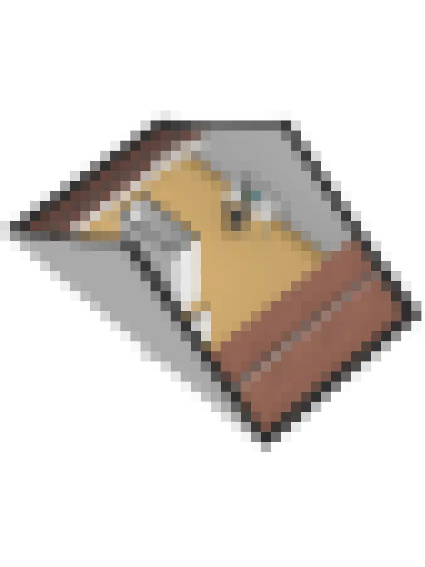 Harenstraat 62 Zuilichem thumbnail 41