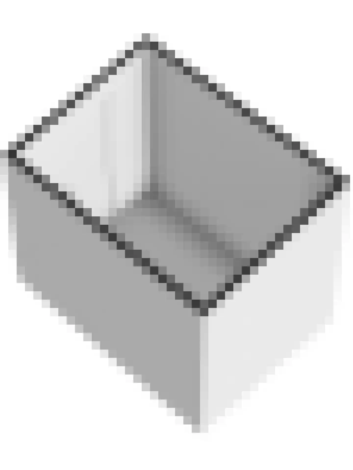 Harenstraat 62 Zuilichem thumbnail 42