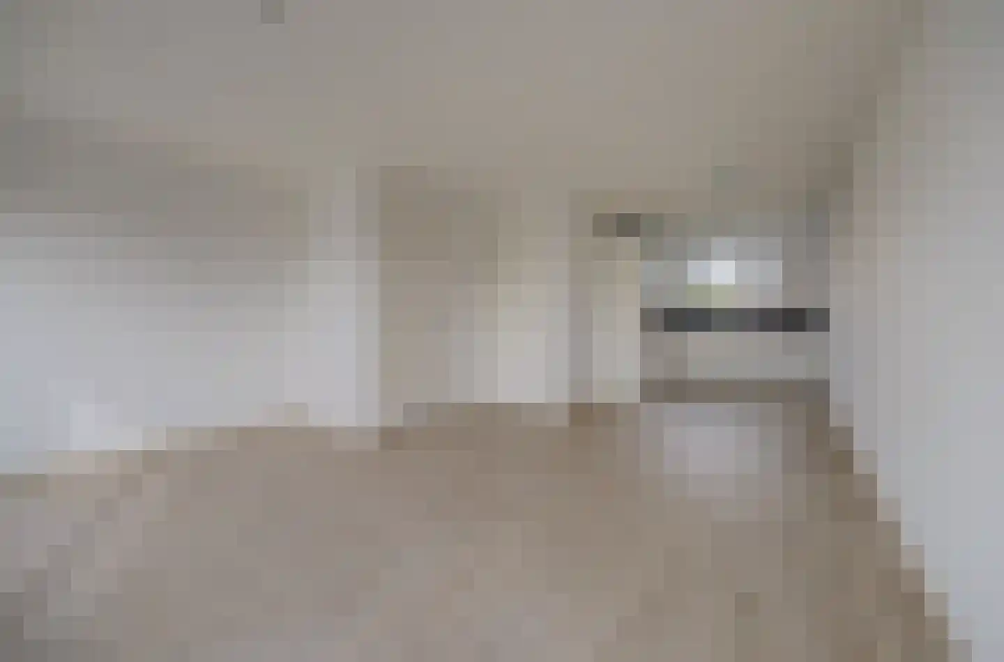 Harenstraat 62 Zuilichem thumbnail 8