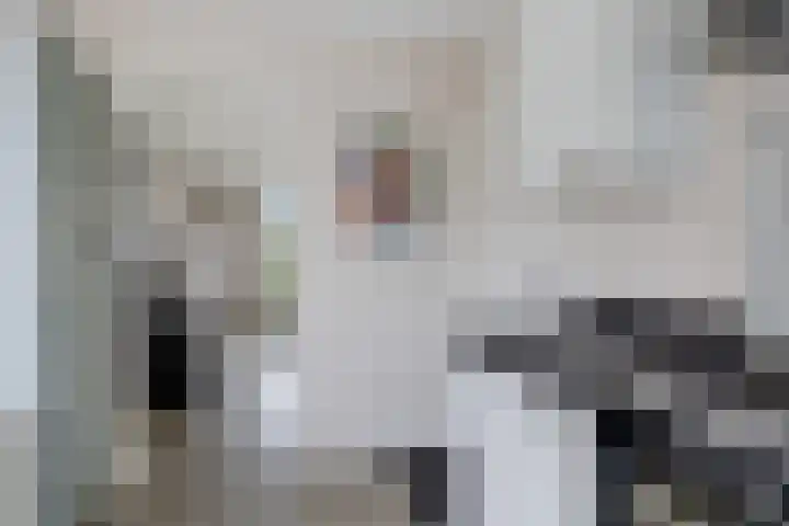 Hareweg 4 Oldemarkt thumbnail 10