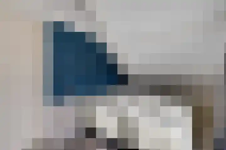 Hareweg 4 Oldemarkt thumbnail 13