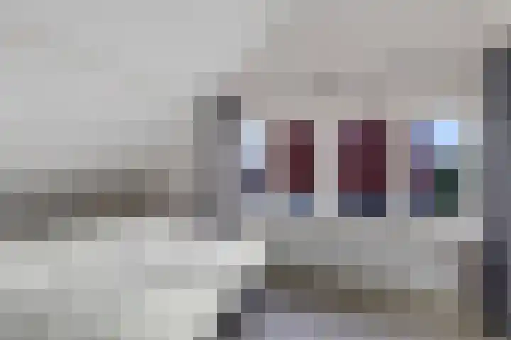 Hareweg 4 Oldemarkt thumbnail 14