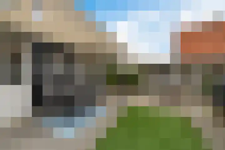 Hareweg 4 Oldemarkt thumbnail 26