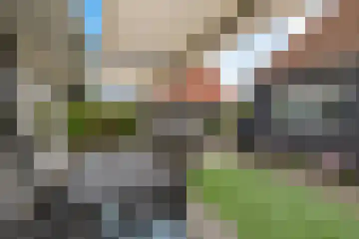 Hareweg 4 Oldemarkt thumbnail 27