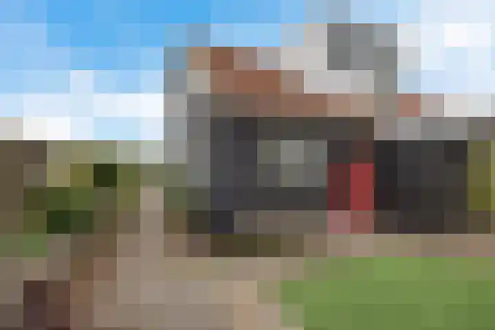 Hareweg 4 Oldemarkt thumbnail 28
