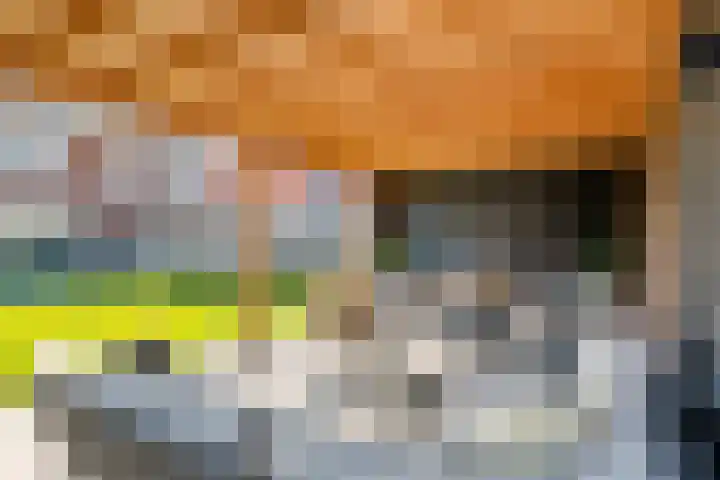 Hareweg 4 Oldemarkt thumbnail 29