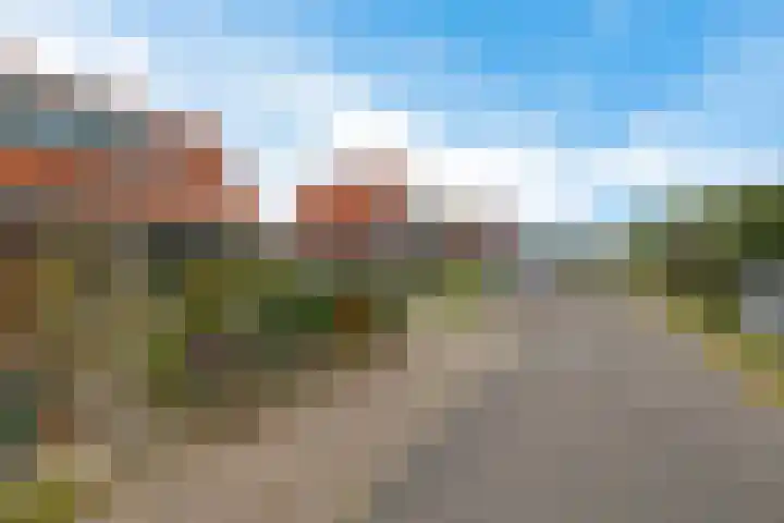 Hareweg 4 Oldemarkt thumbnail 34