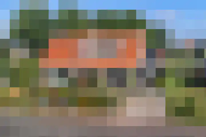 Hareweg 4 Oldemarkt thumbnail 37