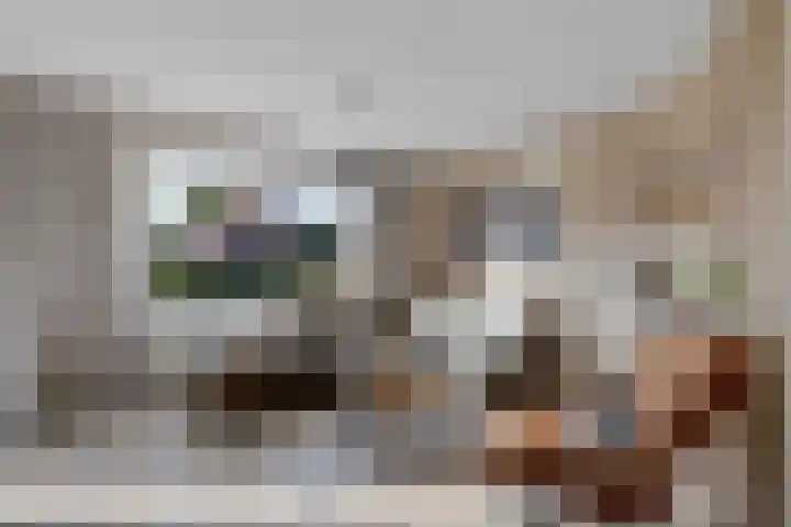 Hareweg 4 Oldemarkt thumbnail 4