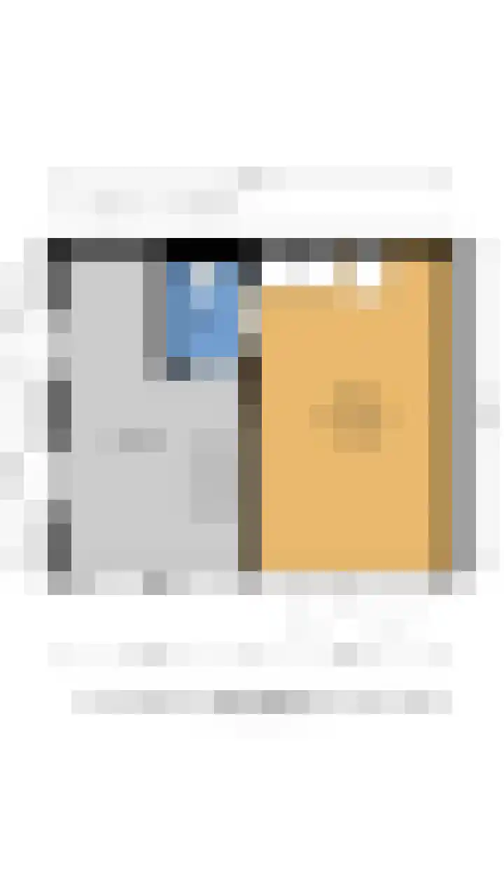 Hareweg 4 Oldemarkt thumbnail 42