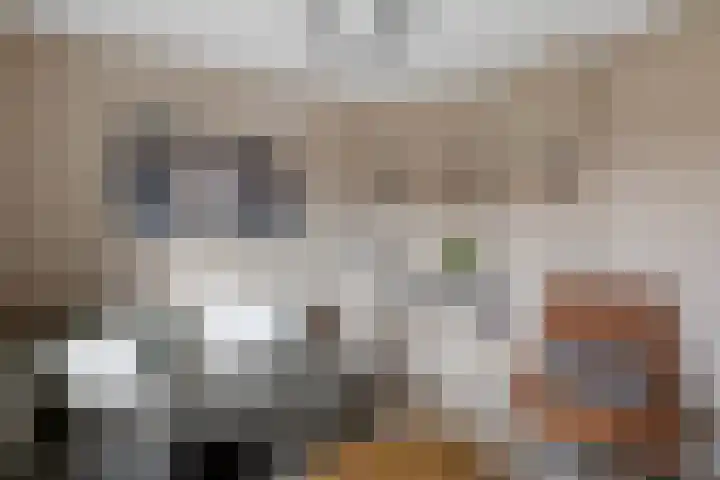 Hareweg 4 Oldemarkt thumbnail 6