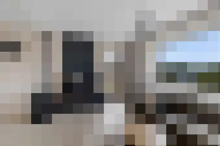 Hareweg 4 Oldemarkt thumbnail 7