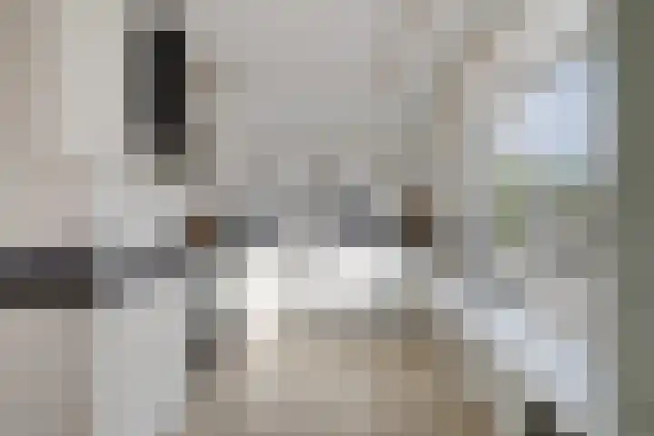 Hareweg 4 Oldemarkt thumbnail 8