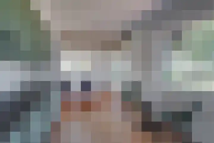 Harfsense Steeg 19 a Harfsen thumbnail 10