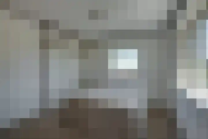 Harfsense Steeg 19 a Harfsen thumbnail 12