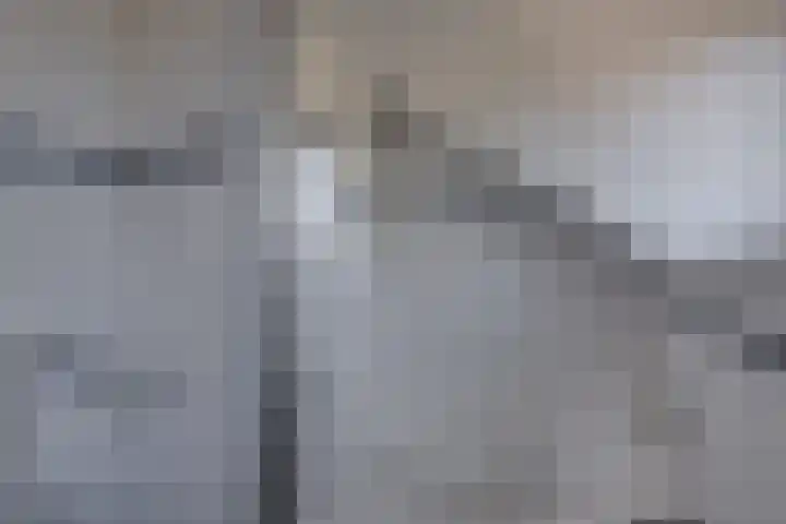 Harfsense Steeg 19 a Harfsen thumbnail 18