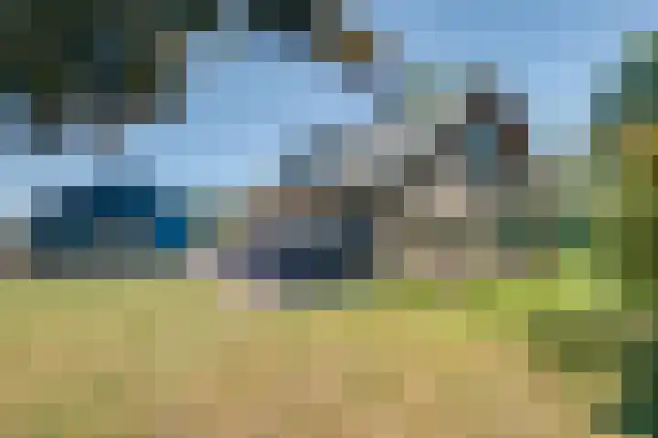 Harfsense Steeg 19 a Harfsen thumbnail 19
