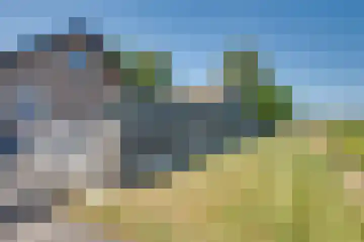 Harfsense Steeg 19 a Harfsen thumbnail 26