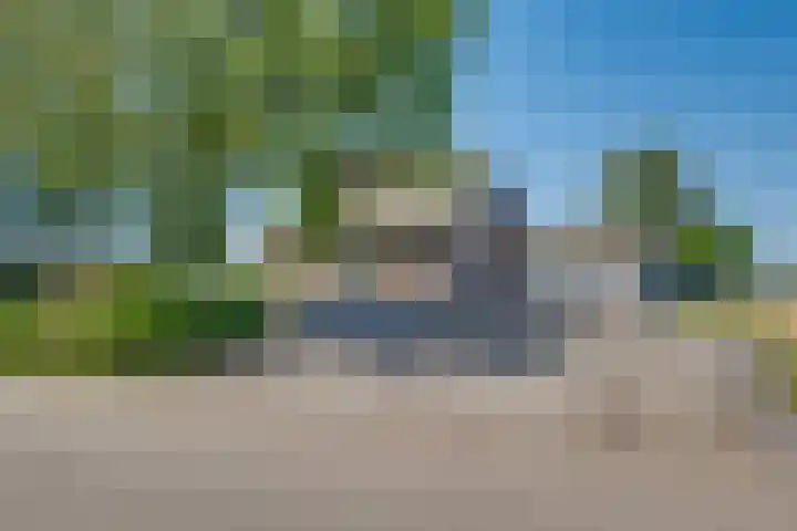 Harfsense Steeg 19 a Harfsen thumbnail 30