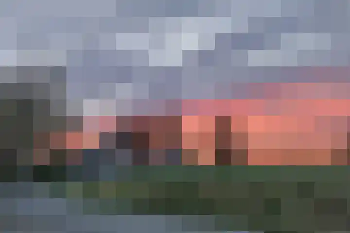 Harfsense Steeg 19 a Harfsen thumbnail 32