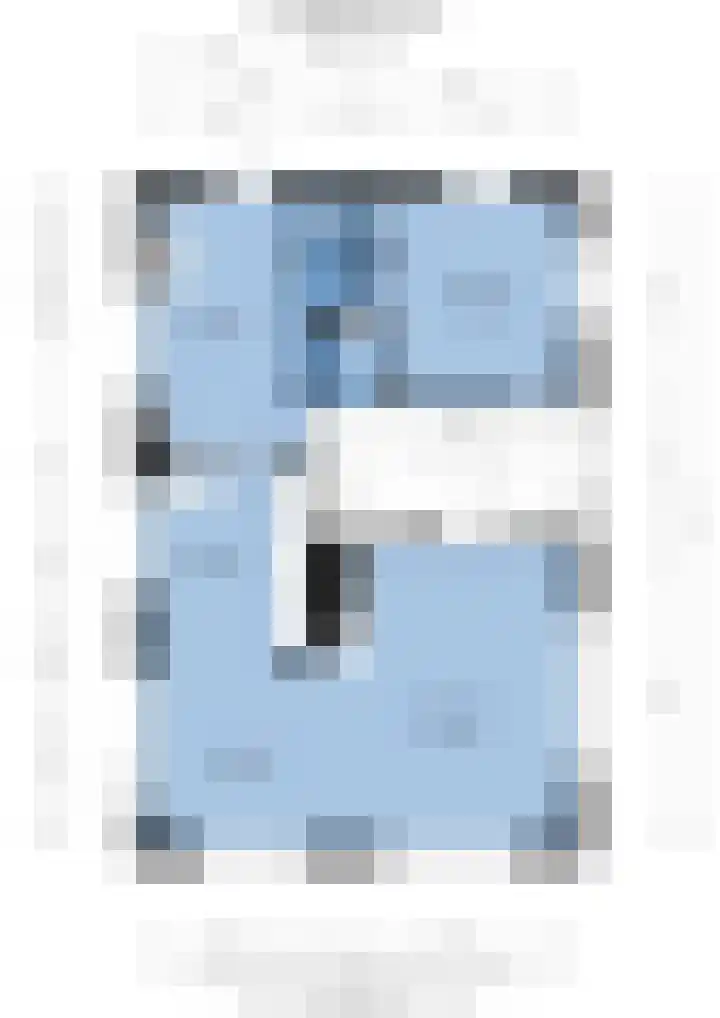 Harfsense Steeg 19 a Harfsen thumbnail 33