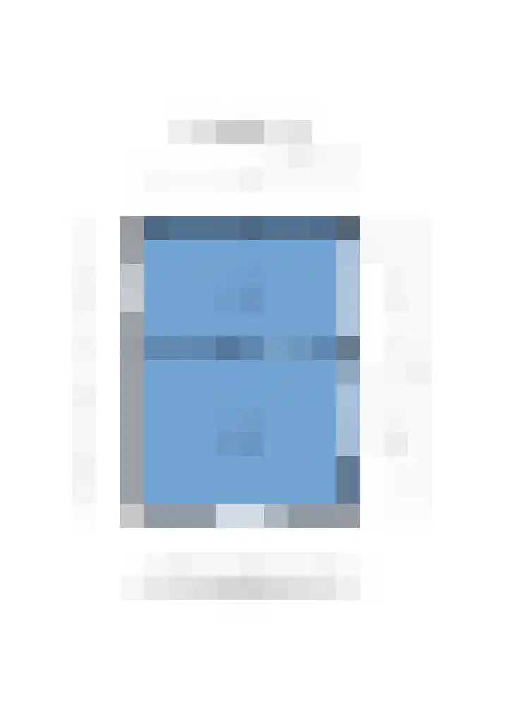 Harfsense Steeg 19 a Harfsen thumbnail 35