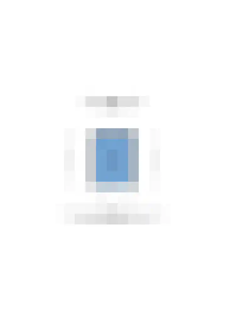 Harfsense Steeg 19 a Harfsen thumbnail 36