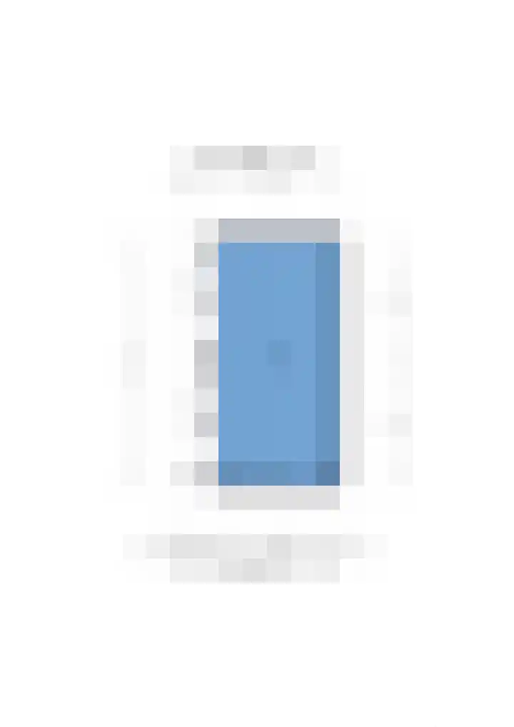 Harfsense Steeg 19 a Harfsen thumbnail 37