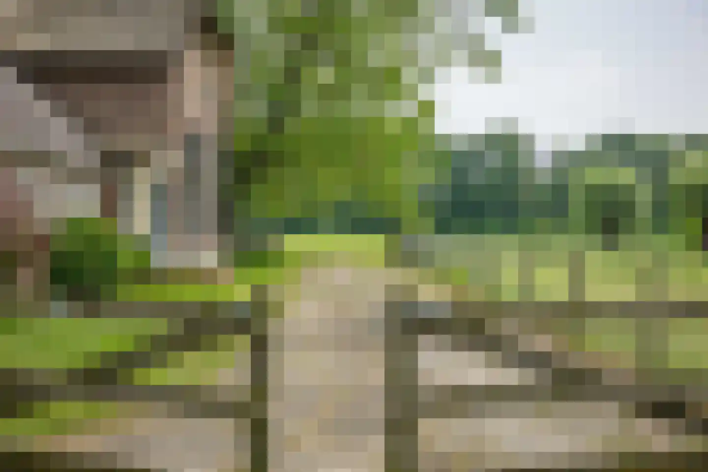 Harfsense Steeg 34 Harfsen thumbnail 10