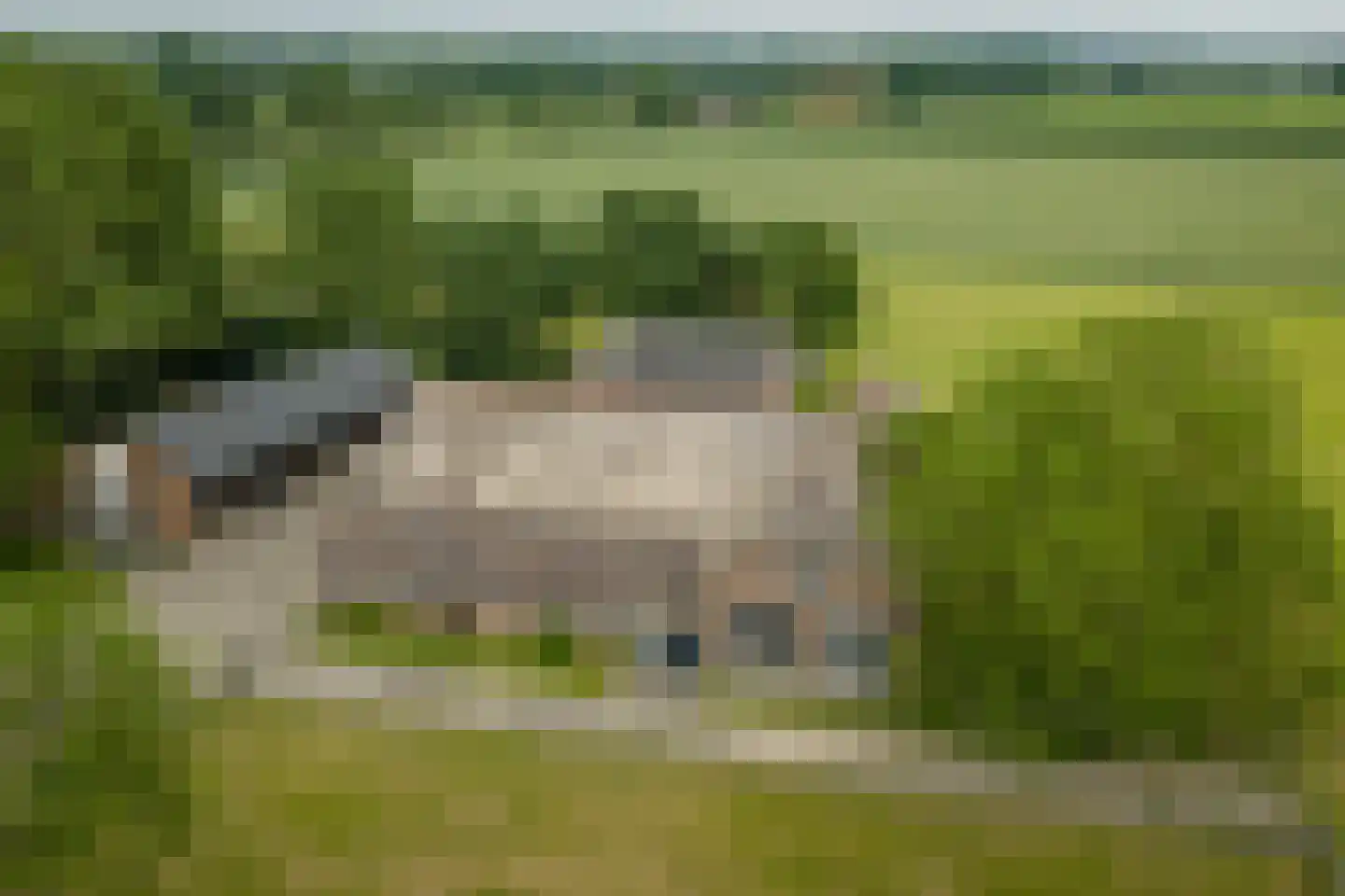 Harfsense Steeg 34 Harfsen thumbnail 13