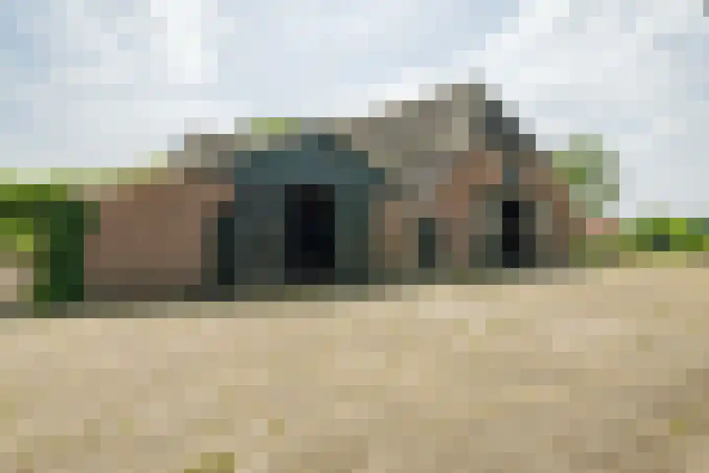 Harfsense Steeg 34 Harfsen thumbnail 15