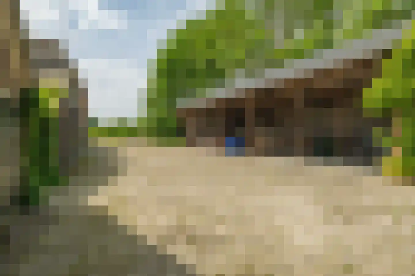 Harfsense Steeg 34 Harfsen thumbnail 16