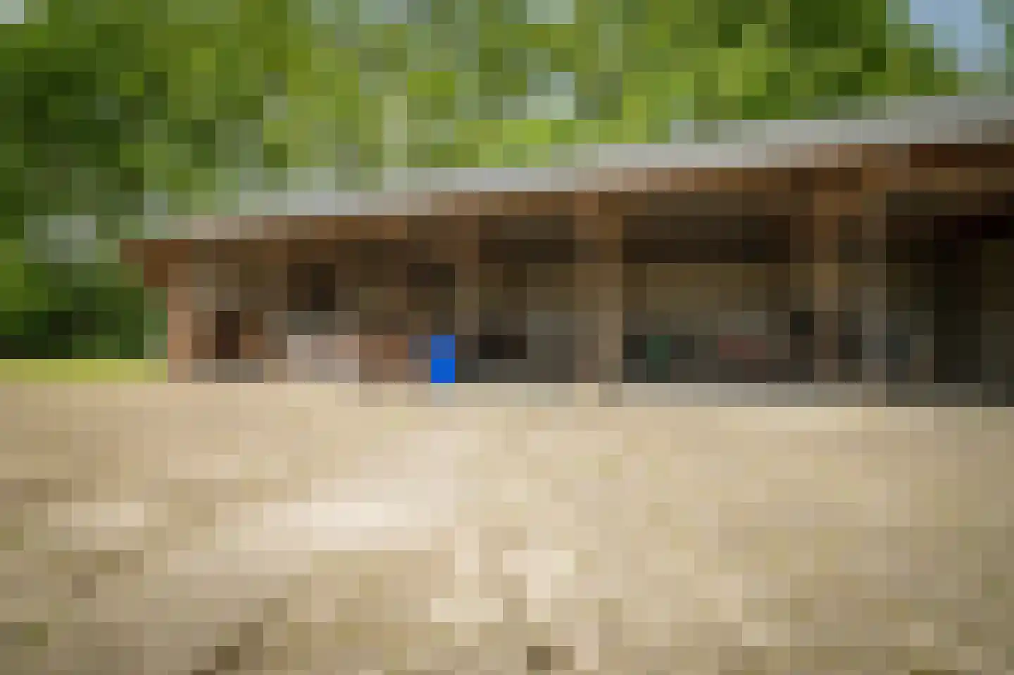 Harfsense Steeg 34 Harfsen thumbnail 17
