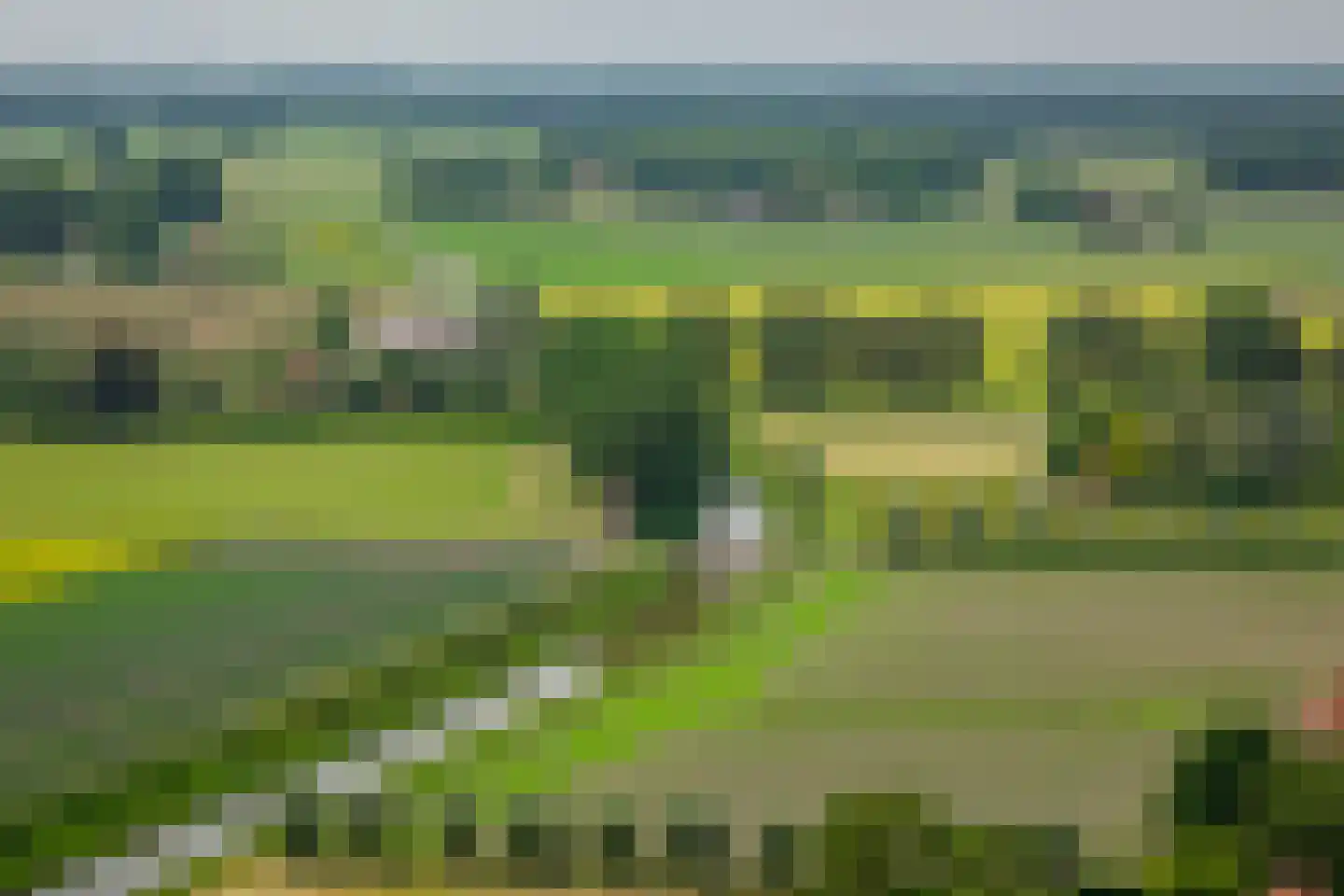 Harfsense Steeg 34 Harfsen thumbnail 20