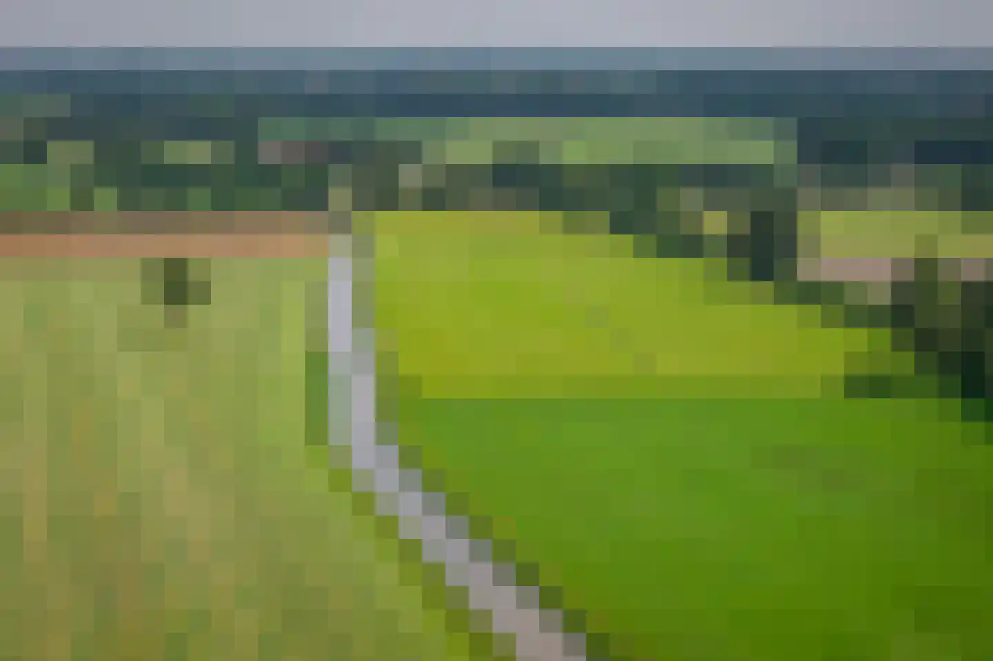 Harfsense Steeg 34 Harfsen thumbnail 22