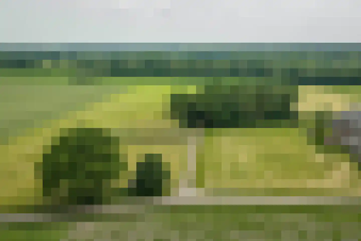Harfsense Steeg 34 Harfsen thumbnail 24