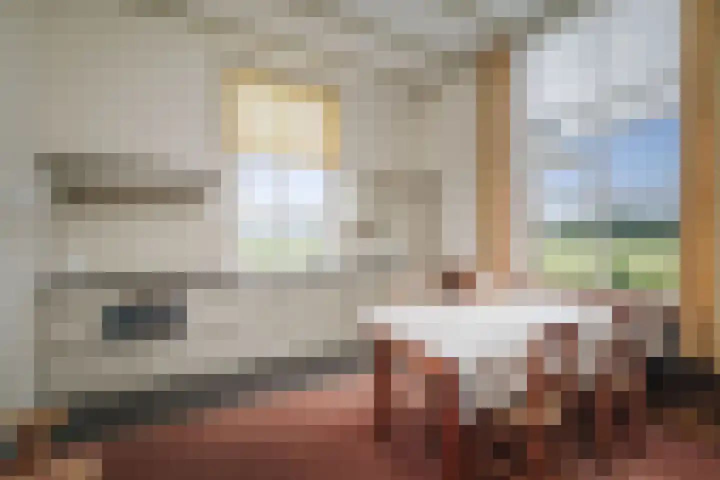 Harfsense Steeg 34 Harfsen thumbnail 26