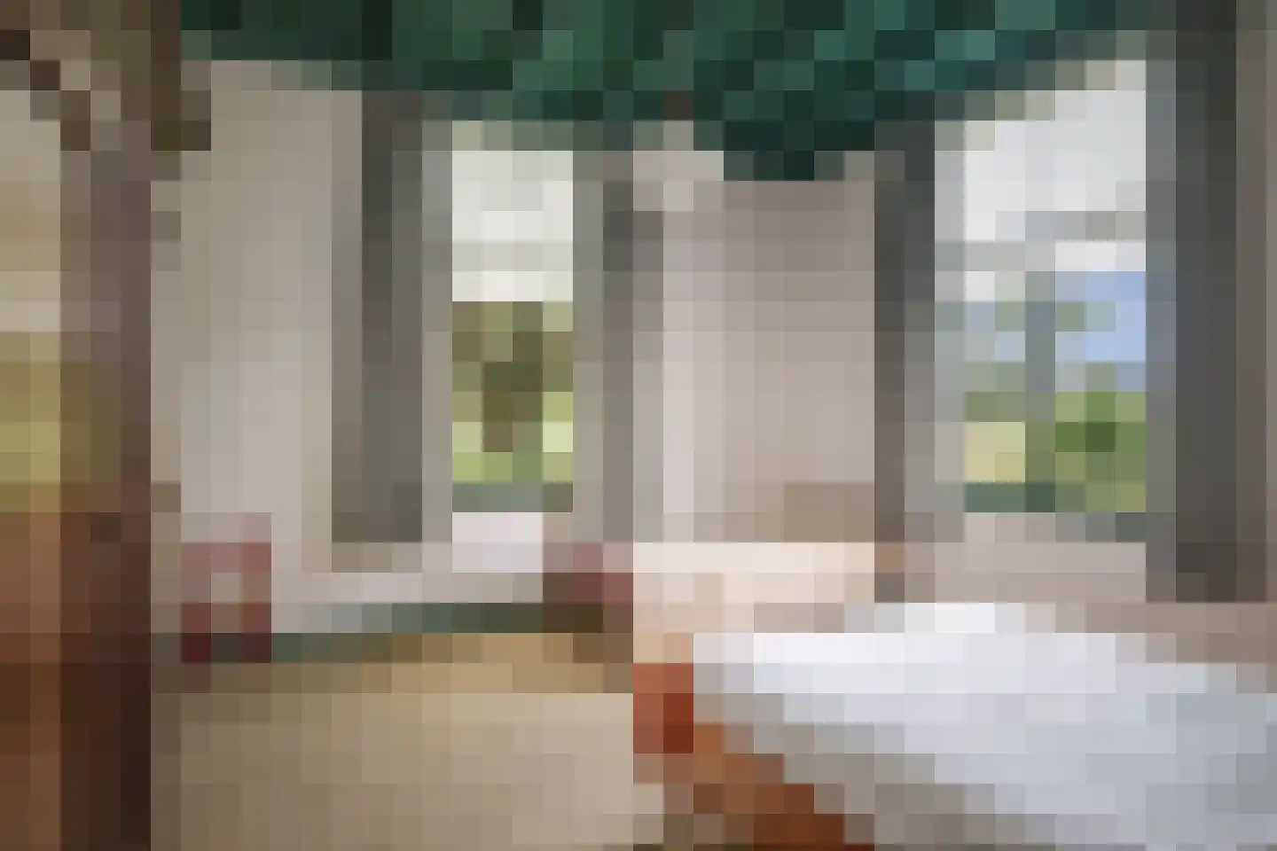 Harfsense Steeg 34 Harfsen thumbnail 27