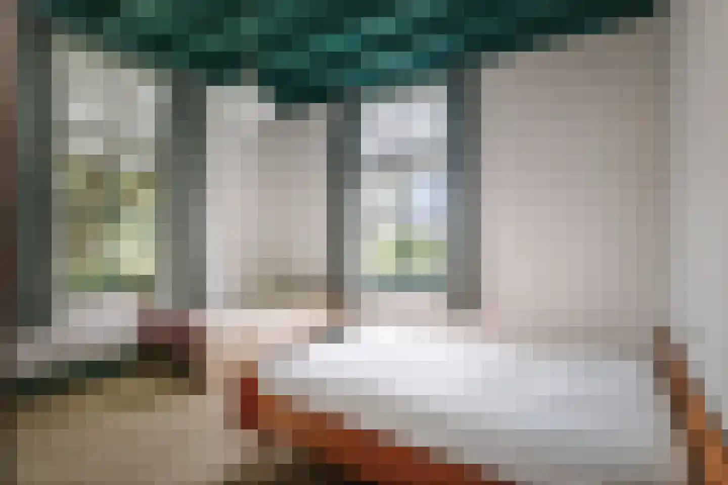 Harfsense Steeg 34 Harfsen thumbnail 28